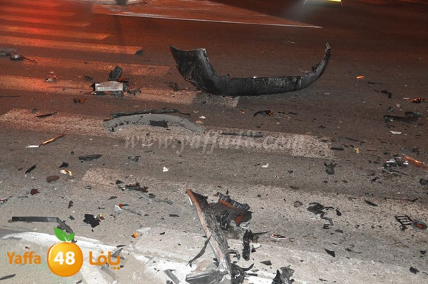 police accedennt ramla 1204 (20).JPG